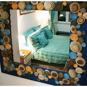 Double Kamer